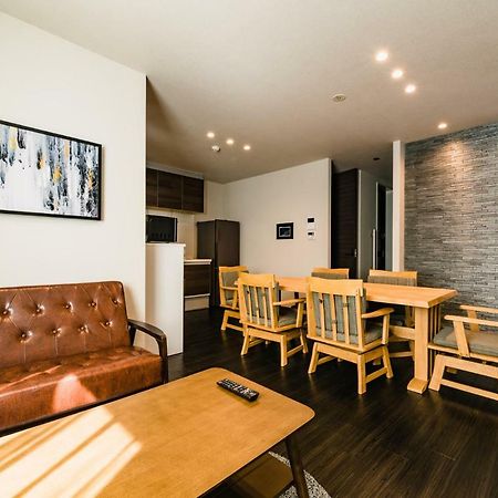 Hotel Sui Haruyoshi Fukuoka  Kültér fotó